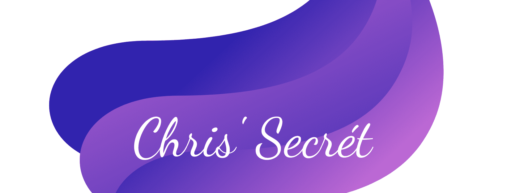 Chris'Secrét